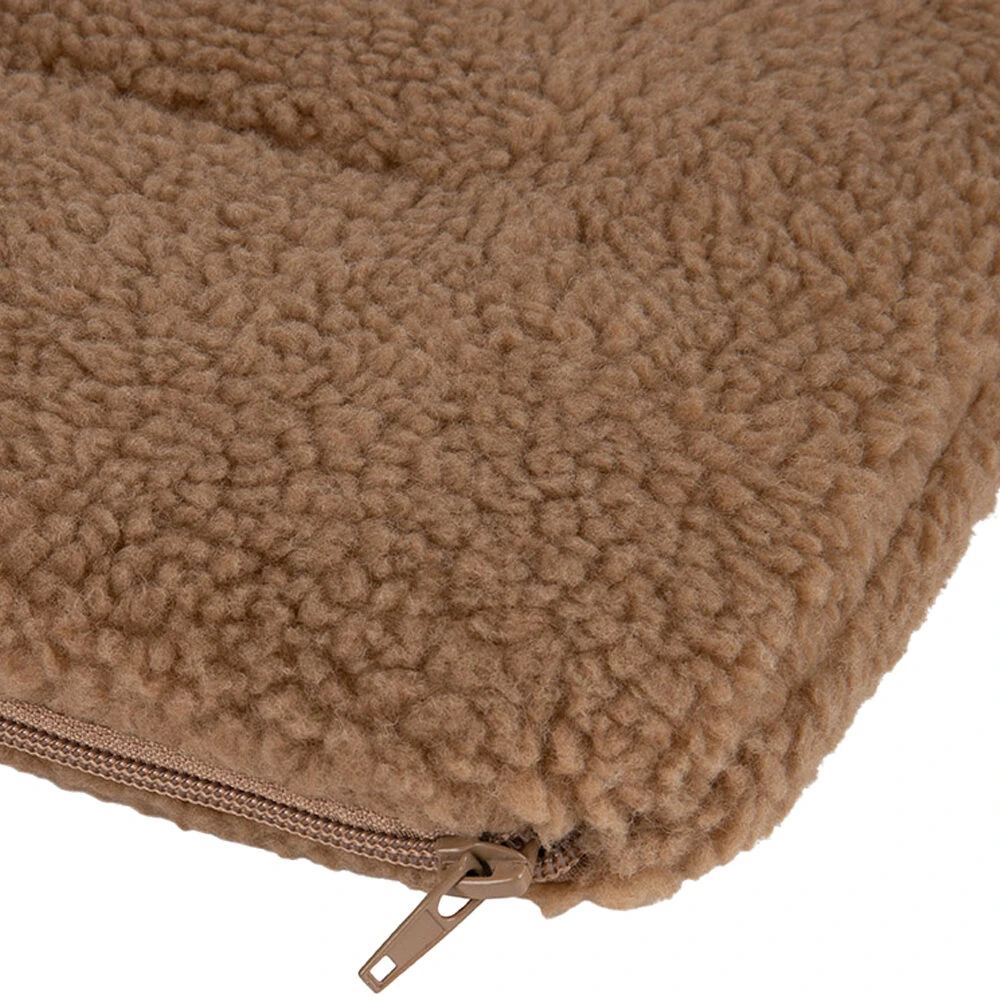 District 70 Sherpa Bench Mat 18 District 70 Sherpa Bench Mat - Afbeelding 18