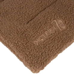 District 70 Sherpa Bench Mat 38 District 70 Sherpa Bench Mat -Premium Dierenwinkel district 70 sherpa bench mat 191708 1000 none