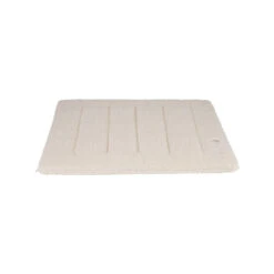 District 70 Sherpa Bench Mat 35 District 70 Sherpa Bench Mat -Premium Dierenwinkel district 70 sherpa bench mat 191711 1000 none