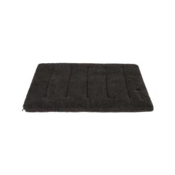 District 70 Sherpa Bench Mat 36 District 70 Sherpa Bench Mat -Premium Dierenwinkel district 70 sherpa bench mat 191714 1000 none