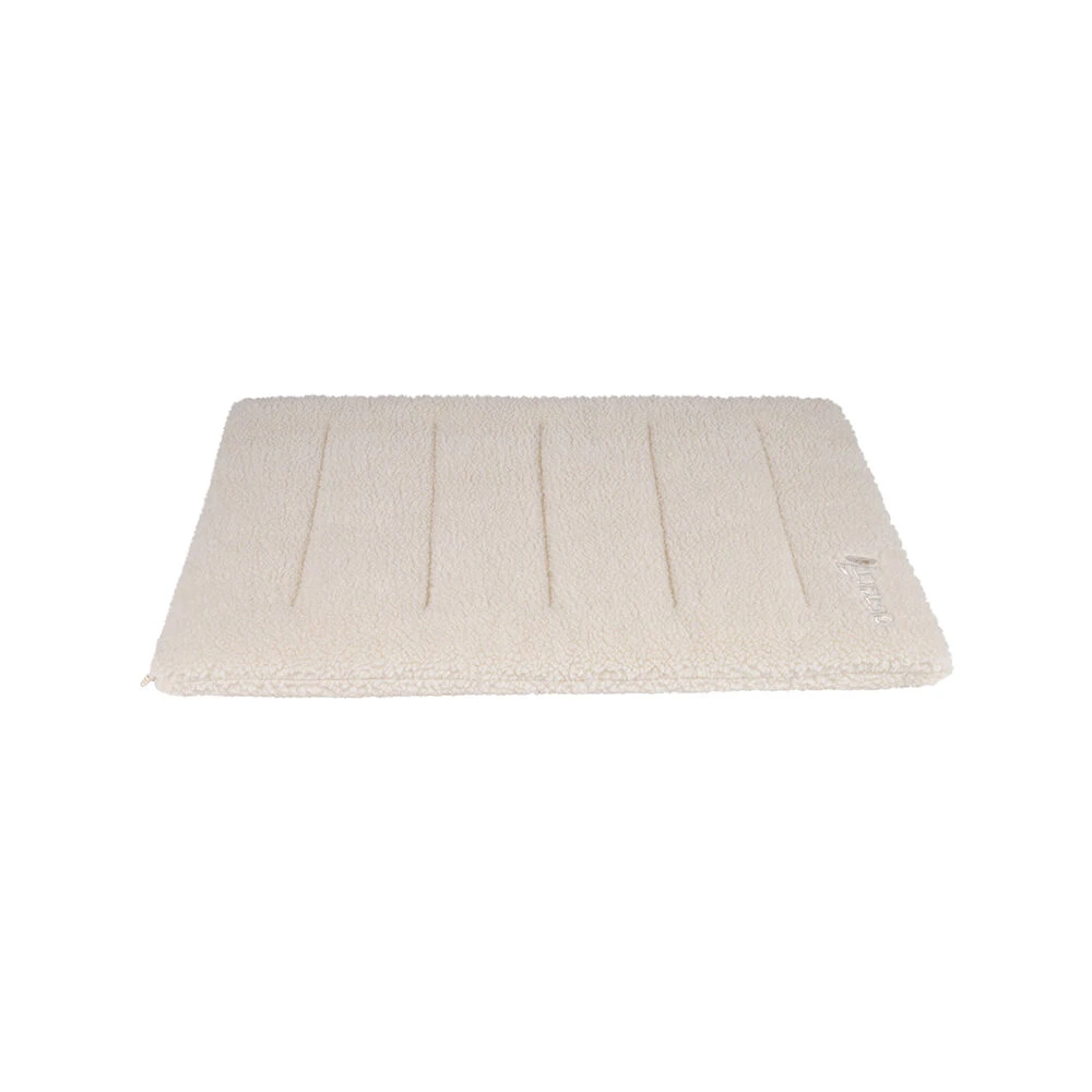 District 70 Sherpa Bench Mat 13 District 70 Sherpa Bench Mat - Afbeelding 13