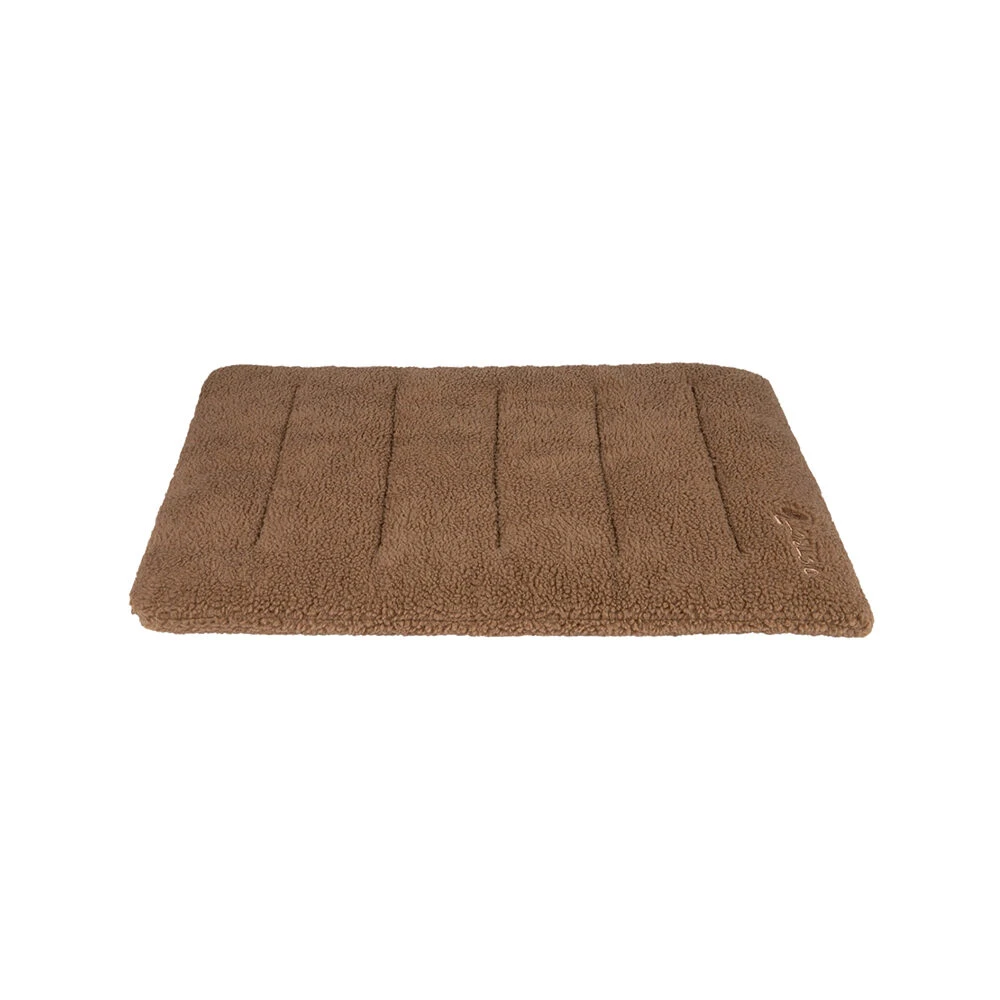 District 70 Sherpa Bench Mat 8 District 70 Sherpa Bench Mat - Afbeelding 8
