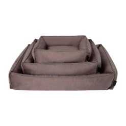 District 70 Shimmer Box Bed -Premium Dierenwinkel district 70 shimmer box bed 217169 1000 none