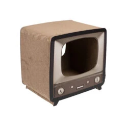 District 70 Telly -Premium Dierenwinkel district 70 telly 191030 0500 none