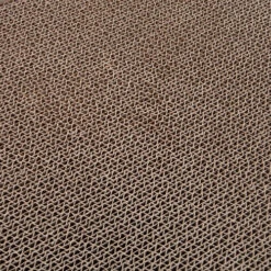 District 70 Telly -Premium Dierenwinkel district 70 telly 191039 0500 none