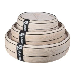 District 70 Timber -Premium Dierenwinkel district 70 timber 217148 1000 none