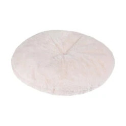 District 70 Timber -Premium Dierenwinkel district 70 timber 217149 1000 none