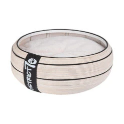 District 70 Timber -Premium Dierenwinkel district 70 timber 217151 1000 none