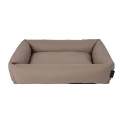 District 70 Urban Box Bed -Premium Dierenwinkel district 70 urban box bed 217433 1000 none