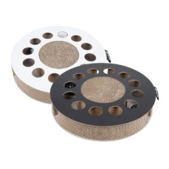 District 70 Whirl 11 District 70 Whirl -Premium Dierenwinkel district 70 whirl 133837 1000 none