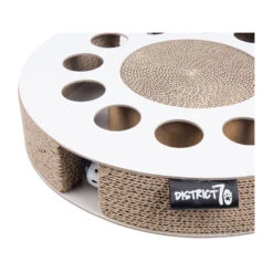 District 70 Whirl 12 District 70 Whirl -Premium Dierenwinkel district 70 whirl 133840 1000 none