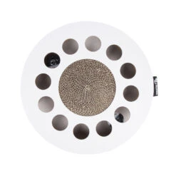 District 70 Whirl 13 District 70 Whirl -Premium Dierenwinkel district 70 whirl 133843 1000 none