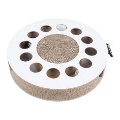 District 70 Whirl 14 District 70 Whirl -Premium Dierenwinkel district 70 whirl 133846 1000 none