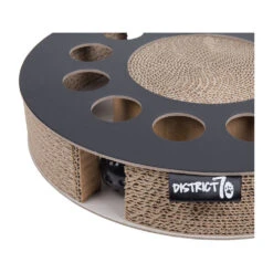 District 70 Whirl 15 District 70 Whirl -Premium Dierenwinkel district 70 whirl 133849 1000 none