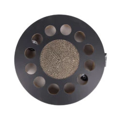 District 70 Whirl 16 District 70 Whirl -Premium Dierenwinkel district 70 whirl 133852 1000 none