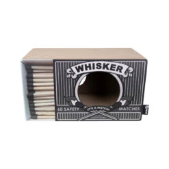 District 70 Whisker Krabkarton -Premium Dierenwinkel district 70 whisker krabkarton 220243 2000 none