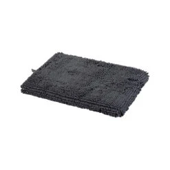 Dog Gone Smart Dirty Dog Benchkussen -Premium Dierenwinkel dog gone smart dirty dog benchkussen 192482 1000 none