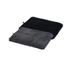 Dog Gone Smart Dirty Dog Benchkussen -Premium Dierenwinkel dog gone smart dirty dog benchkussen 192509 1000 none