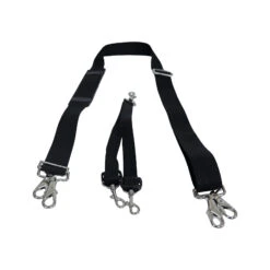 Doggy Ride Cocoon - Draagtas -Premium Dierenwinkel doggy ride cocoon draagtas 194720 2000 none