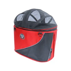 Doggy Ride Cocoon - Draagtas -Premium Dierenwinkel doggy ride cocoon draagtas 194729 2000 none