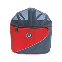 Doggy Ride Cocoon - Draagtas -Premium Dierenwinkel doggy ride cocoon draagtas 194732 2000 none