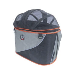 Doggy Ride Cocoon - Draagtas -Premium Dierenwinkel doggy ride cocoon draagtas 195515 2000 none