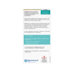 Doppelherz Gelenk Complex Voor Katten -Premium Dierenwinkel doppelherz gelenk complex fuer katzen 195098 2000 none