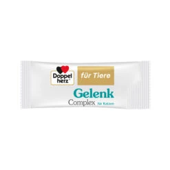Doppelherz Gelenk Complex Voor Katten -Premium Dierenwinkel doppelherz gelenk complex fuer katzen 195101 2000 none