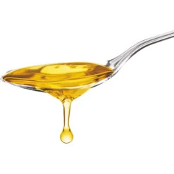 Doppelherz Huid En Vacht Olie Voor Katten & Honden 14 Doppelherz Huid En Vacht Olie Voor Katten & Honden -Premium Dierenwinkel doppelherz haut fell oel fuer katzenhunde 195086 2000 none