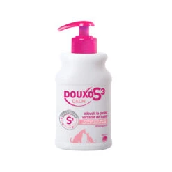 Douxo S3 Calm Shampoo -Premium Dierenwinkel douxo s3 calm shampoo 165457 2000 none 7