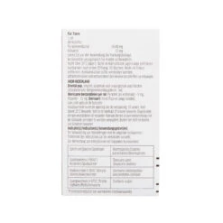 Drontal Pup -Premium Dierenwinkel drontal pup 125897 2000 none