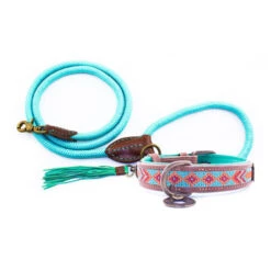 DWAM Halsband Paddy Lee 20 DWAM Halsband Paddy Lee -Premium Dierenwinkel dwam halsband paddy lee 125732 0500 none