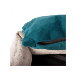 DWAM Jungle Love Mand -Premium Dierenwinkel dwam jungle love mand 186601 1500 none