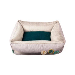 DWAM Jungle Love Mand