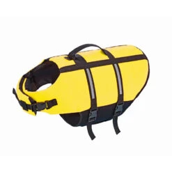 Nobby Zwemvest -Premium Dierenwinkel e09916db70c4caaf493ef1659b360bf9d2e360aa47040a2a1149994c8adbee90 3