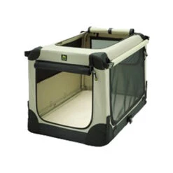 Maelson Soft Kennel Hondenbench 22 Maelson Soft Kennel Hondenbench -Premium Dierenwinkel e3870fbe7e87a7e3c824842b3ef2699cd851e095a3704c3428af53f824308a84 3
