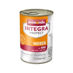 Animonda Integra Protect Dog Nieren - Rund 5 Animonda Integra Protect Dog Nieren - Rund -Premium Dierenwinkel e7542b6837163800e3efde155bebc1da29f17549e623b2ebf6b8f4e648336759 3 6