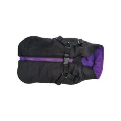 Nobby Hondenjas Sobak -Premium Dierenwinkel eN3ez0hu6Uxb8xp2YmyYilEj1qEz4C metabm9iYnlfaG9uZGVuamFzX3NvYmFrXzIxNjkxN18wNTAwX25vbmUuanBn