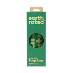 Earth Rated PoopBags Op Rol - Geurloos 7 Earth Rated PoopBags Op Rol - Geurloos -Premium Dierenwinkel earth rated poopbags op rol geurloos 222085 1000 none