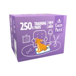 Easypets Trainingspads -Premium Dierenwinkel easypets trainingspads 184192 2000 none