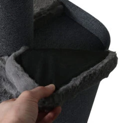 Ebi Krabpaal Katla 9 Ebi Krabpaal Katla -Premium Dierenwinkel ebi krabpaal katla 221889 1000 none