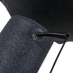 Ebi Krabpaal Katla 8 Ebi Krabpaal Katla -Premium Dierenwinkel ebi krabpaal katla 221890 1000 none