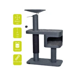 Ebi Krabpaal Katla 7 Ebi Krabpaal Katla -Premium Dierenwinkel ebi krabpaal katla 221891 1000 none