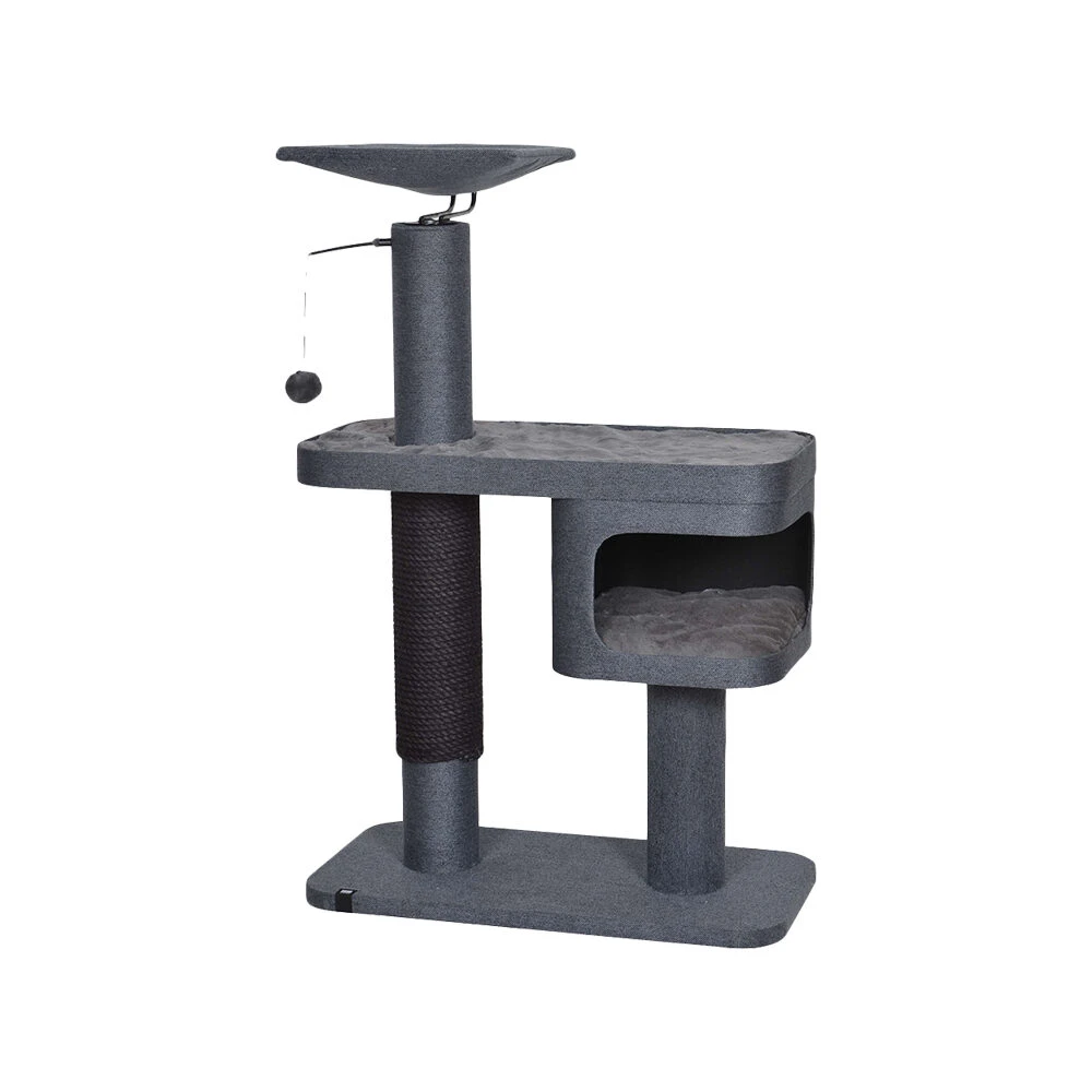 Ebi Krabpaal Katla 2 Ebi Krabpaal Katla - Afbeelding 2