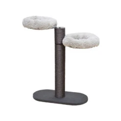 Premium Dierenwinkel -Premium Dierenwinkel ebi krabpaal skye antracietwit 215927 1000 none