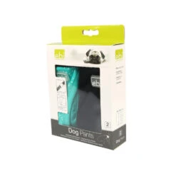 Ebi Loopsheidbroekje 15 Ebi Loopsheidbroekje -Premium Dierenwinkel ebi loopsheidbroekje 150488 1000 none