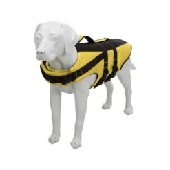 Trixie Life Vest Zwemvest 14 Trixie Life Vest Zwemvest -Premium Dierenwinkel ecb9035963e3f182a505a175cd7d2991f05a31c7c33dcca8711fe02faf43b4a3 3