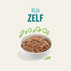 Edgard & Cooper Adult - Lam & Rund - Kuipje -Premium Dierenwinkel edgard cooper adult lam rund kuipje 168633 2000 none