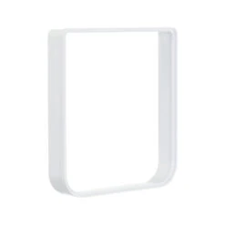 Trixie 4-weg Kattenluik Met Tunnel -Premium Dierenwinkel ef890f2d29c28c50021abee4fc6bdd5414aefe8d07c864f72b65ebdbdbfe842b 3