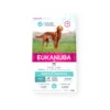 Eukanuba Daily Care Sensitive Digestion Adult All Breed